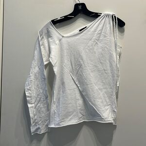 Wet seal shirt